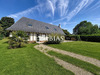 Ma-Cabane - Vente Maison Crosville-la-Vieille, 122 m²