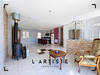 Ma-Cabane - Vente Maison Crosville-la-Vieille, 115 m²