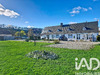 Ma-Cabane - Vente Maison Crosville-sur-Scie, 138 m²