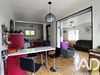 Ma-Cabane - Vente Maison Crosville-sur-Scie, 138 m²