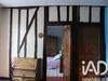 Ma-Cabane - Vente Maison Crosville-sur-Scie, 138 m²