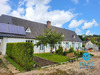 Ma-Cabane - Vente Maison Crosville-sur-Scie, 115 m²