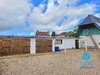 Ma-Cabane - Vente Maison Crosville-sur-Scie, 115 m²