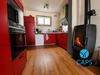 Ma-Cabane - Vente Maison Crosville-sur-Scie, 115 m²