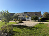 Ma-Cabane - Vente Maison Crosville-sur-Scie, 115 m²