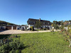 Ma-Cabane - Vente Maison Crosville-sur-Scie, 115 m²