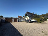Ma-Cabane - Vente Maison Crosville-sur-Scie, 115 m²