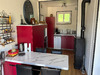 Ma-Cabane - Vente Maison Crosville-sur-Scie, 115 m²