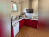 Ma-Cabane - Vente Maison Crosville-sur-Scie, 115 m²
