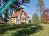 Ma-Cabane - Vente Maison Crotenay, 274 m²