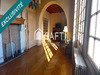 Ma-Cabane - Vente Maison Crotenay, 274 m²