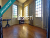 Ma-Cabane - Vente Maison Crotenay, 274 m²