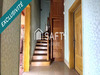 Ma-Cabane - Vente Maison Crotenay, 274 m²