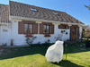 Ma-Cabane - Vente Maison Croth, 132 m²
