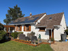 Ma-Cabane - Vente Maison Croth, 132 m²