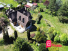 Ma-Cabane - Vente Maison CROTH, 400 m²
