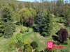 Ma-Cabane - Vente Maison CROTH, 400 m²