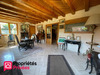 Ma-Cabane - Vente Maison CROTH, 400 m²