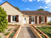Ma-Cabane - Vente Maison Croth, 91 m²