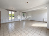 Ma-Cabane - Vente Maison Croth, 91 m²