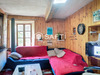 Ma-Cabane - Vente Maison Crots, 250 m²