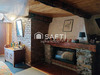Ma-Cabane - Vente Maison Crots, 250 m²