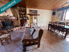 Ma-Cabane - Vente Maison Crots, 160 m²