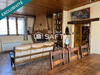 Ma-Cabane - Vente Maison Crots, 160 m²