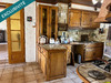 Ma-Cabane - Vente Maison Crots, 160 m²