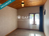 Ma-Cabane - Vente Maison Crots, 160 m²