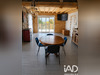 Ma-Cabane - Vente Maison Crots, 136 m²