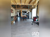 Ma-Cabane - Vente Maison Crots, 136 m²