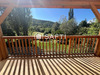 Ma-Cabane - Vente Maison Crots, 126 m²
