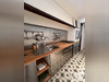 Ma-Cabane - Vente Maison Crots, 88 m²