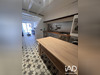 Ma-Cabane - Vente Maison Crots, 88 m²