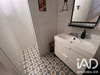 Ma-Cabane - Vente Maison Crots, 88 m²
