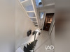 Ma-Cabane - Vente Maison Crots, 88 m²