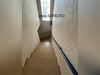 Ma-Cabane - Vente Maison CROTTET, 197 m²
