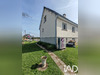 Ma-Cabane - Vente Maison Crouay, 115 m²