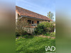 Ma-Cabane - Vente Maison Crouay, 115 m²
