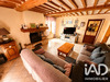 Ma-Cabane - Vente Maison Crouay, 156 m²