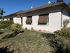 Ma-Cabane - Vente Maison CROUTELLE, 106 m²