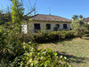Ma-Cabane - Vente Maison CROUTELLE, 106 m²