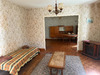 Ma-Cabane - Vente Maison CROUTELLE, 106 m²