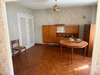 Ma-Cabane - Vente Maison CROUTELLE, 106 m²