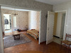 Ma-Cabane - Vente Maison CROUTELLE, 106 m²