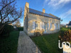 Ma-Cabane - Vente Maison Croutoy, 100 m²