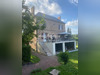 Ma-Cabane - Vente Maison CROUTTES, 80 m²