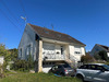 Ma-Cabane - Vente Maison Crouy, 117 m²