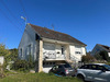 Ma-Cabane - Vente Maison CROUY, 118 m²